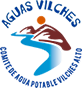 Aguas Vilches